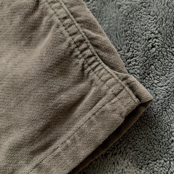 Closed Corduroy Pant - Picture 2 of 5